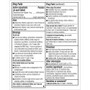 Coricidin HBP Cough & Cold Tablets - 16 Tablets