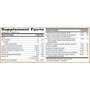 Emergen-C Vitamin C Fizzy Drink Mix 1000 mg Packets Raspberry - 30 packets