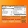 Emergen-C Vitamin C Fizzy Drink Mix 1000 mg Packets Raspberry - 30 packets
