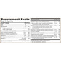 Emergen-C Pink 1000 mg Vitamin C, Pink Lemonade - 30 packets