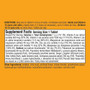 Airborne Effervescent Tablets, Immune Support - Very Berry - 10 ct
