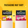 Airborne Effervescent Tablets, Immune Support - Very Berry - 10 ct