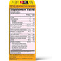 Airborne Chewable Tablets - Citrus - 32 Ct.