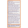 Motrin Children's Ibuprofen Pain Reliever/Fever Reducer Oral Suspension Original Berry Flavor - 1 oz