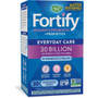Nature's Way Primadophilus Fortify Women's Probiotic Vegetarian Capsules - 30 ct
