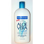 Fruit of the Earth Aloe Vera Skin Care Lotion - 16 oz