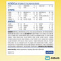 Similac Expert Care NeoSure Infant Formula Powder - 13.1 oz