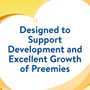 Similac Expert Care NeoSure Infant Formula Powder - 13.1 oz