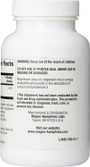 Optimum Magnesium Tablets, 250 Mg - 250 ct