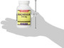 Optimum Magnesium Tablets, 250 Mg - 250 ct