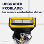 Gillette Proglide Shield - 1 ct