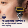 Gillette Proglide Shield - 1 ct