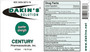 Dakin's Solution 0.125% - 16 oz