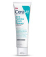 CeraVe Acne Foaming Cream Cleanser  - 5 oz