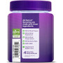 Natrol Melatonin 5 mg Gummies Strawberry - 60 ct