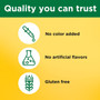 Nature Made D3 5000 IU (125 mcg) Softgels Extra Strength - 180 ct