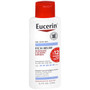 Eucerin Itch Relief Intensive Calming Lotion - 8.4 oz