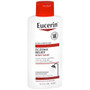 Eucerin Eczema Relief Body Wash - 13.5 oz