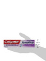 Colgate Maximum Strength Prevent and Repair Sensitive - 6 oz