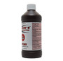 Century Pharmaceuticals Dakin's Solution Half Strength - 16 oz
