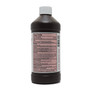 Century Pharmaceuticals Dakin's Solution Half Strength - 16 oz