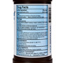 Century Pharmaceuticals Dakin's Solution Full Strength - 16 oz
