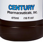 Century Pharmaceuticals Dakin's Solution Full Strength - 16 oz
