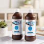 Century Pharmaceuticals Dakin's Solution Full Strength - 16 oz
