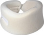 Drive Medical Cervical Collar, White