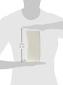 Drive Medical Cervical Collar, White