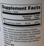 Ferrous Sulfate Enteric-Coated 325 mg - 1000 Tablets