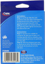 Carex EZ Stretch Cast Cover and Cast Protector