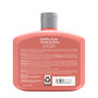Neutrogena Healthy Scalp Clarify & Shine Conditioner with Pink Grapefruit - 12 oz