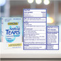 Gericare Artifical Tears Lubricant Eye Drops - 0.5 oz
