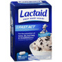 Lactaid Fast Act Lactase Enzyme Supplement Caplets - 96 ct