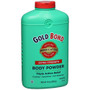 Gold Bond Medicated Body Powder Extra Strength - 10 oz