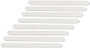 Drive Medical Tub/Stair Safety Treads - 8 ct