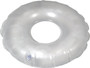 Drive Medical Inflatable Vinyl Cushion Ring