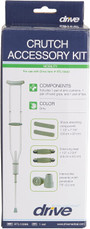 Drive Medical Crutch Accessory Replacement