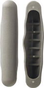 Drive Medical Crutch Accessory Replacement