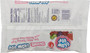 Junior Blow Pop Assorted, Assorted, 10.4 oz Bag