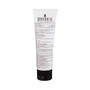 Citric Acid Skin Paste 2.5 oz.