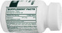 Cypress Magnesium Oxide 400 mg Tablets - 120 ct