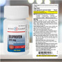 Geri Care IBUPROFEN Pain Relief - 100 Count