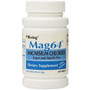 Generic Slow Mag Magnesium Chloride 64 Mg Enteric Coated Tablets - 60 Ea