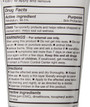 Critic-Aid® Clear Moisture Barrier Ointment - 6 oz