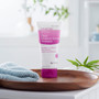 Critic-Aid® Clear Moisture Barrier Ointment - 6 oz