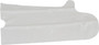 Drive Medical Waterproof Arm Cast Protector, Clear