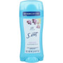 Secret Antiperspirant/Deodorant Invisible Solid pH Balanced Shower Fresh - 2.6 oz