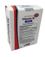 Avkare Vitamin B-1 Dietary Supplement, 100 mg